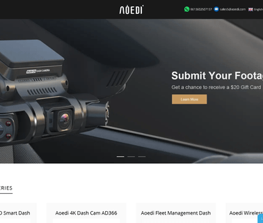 Shenzhen Aoedi Technology radio mp3 mp4