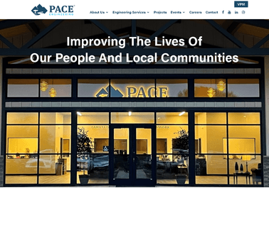 Redding Civil Engineering Firm Northern California Civil civil engineering