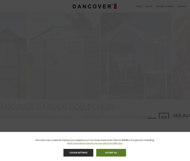 Tents, Shelters, Storage Buldings, shelters portable