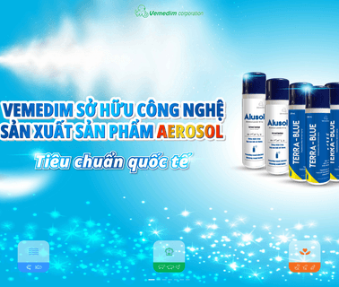 Veterinary Medicine Import Export Joint import export