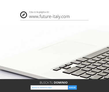 Impianti Di Aspirazione Aspira impianti