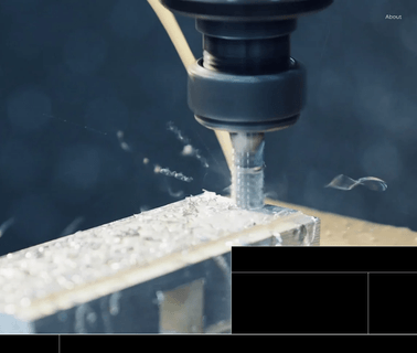 Nk Designs, Jackson, Michigan cnc maching