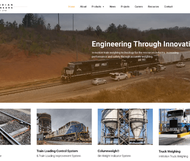 Meridian Engineers devices meridian
