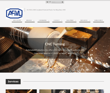 Custom Metal Parts Cnc Milling & Turning centers lathe
