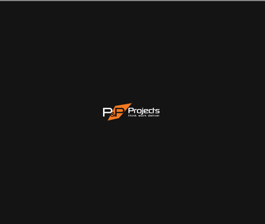P & P Projects Bv amusement play