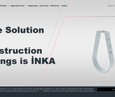 Inka Limitless inka