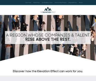 Metro Denver Economic Development Corp.; Metro metro and
