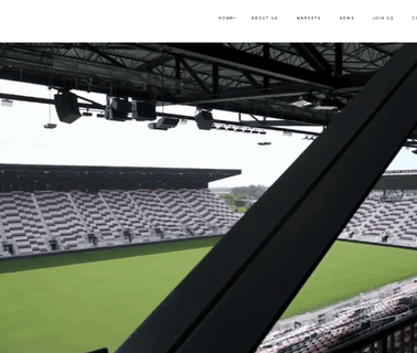 Lemartec - A Full Service Epc & Design-Build Firm epc