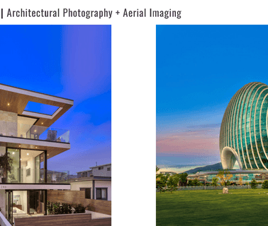 Paul Jonason Los Angeles Photographer Architectural Photographer home specializing