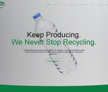 Home - Tradepro antistats chemicals and additives