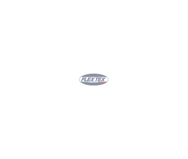 Flex Tex Srl fabrics sport