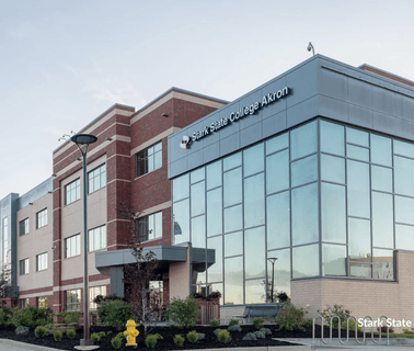 Fmd Architects architect service