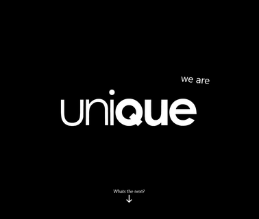 Unione Products toys high
