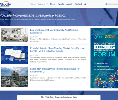 Pudailycom book pricing