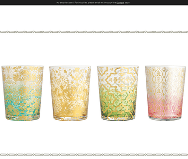 Home - Ana Davis Design wall art modern