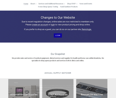 Medigas Medical Gases and Equipment deuterium gases
