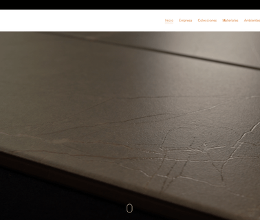 Home - Oset.Es brick floor tile