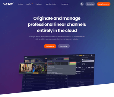Home - Veset.Tv amazon supply