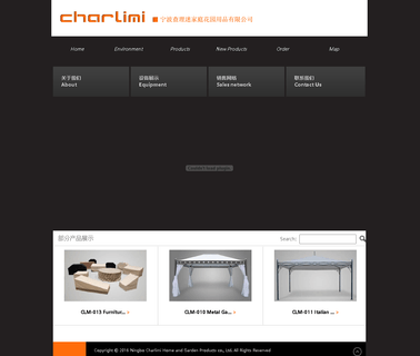 Ningbo Charlimi Home and Garden Products teak gazebo