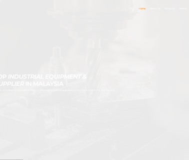Iklim Hardware & Machinery snack food packing machinery