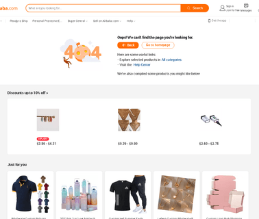 Ningbo Homein Industrial shopping cooler bag