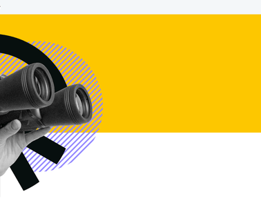 Partnercentric affiliate programs