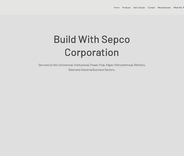 Welcome to Sepco boiler pennsylvania
