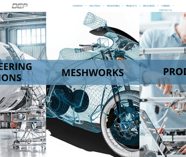Detroit Engineered Products Dep the Global Engineering detroit