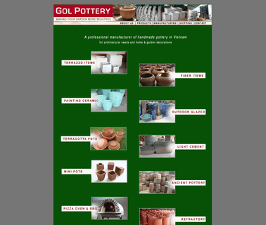 Gol Gift Of Life 100 gift