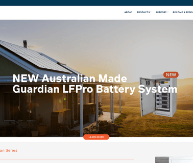 Solar Energy Australia Solar energy solar