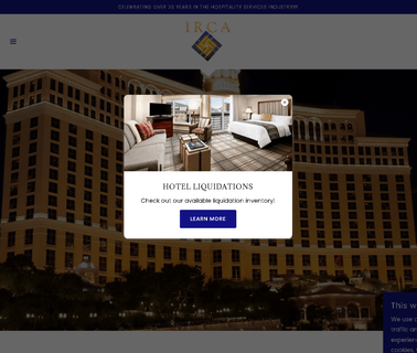 Home - Ircahotelservices aramid fabrics