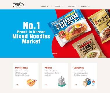 Korea Yakult drink products