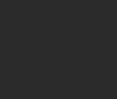 Home Page touch