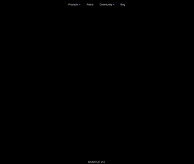 Serato.Com The Home Of Software video production gear