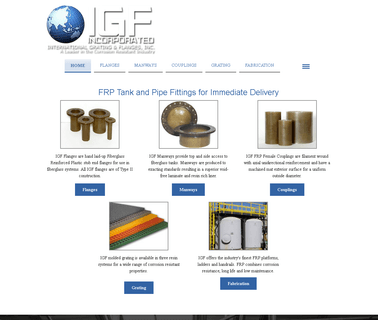 Precision Cleaning Systems A Leader in Contamination Control is cleaning systems