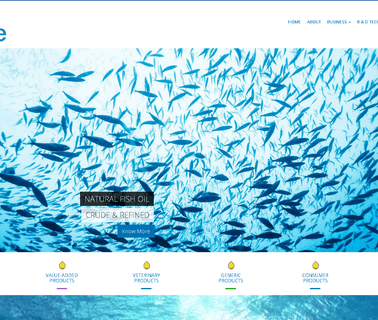 Arbee Agencies agencies