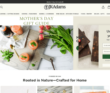 Wood Cutting Boards, Carving Boards, Wood Wine boards kitchenware