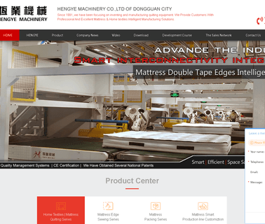 Hengye Machinery Of Dongguan City ice machine evaporator
