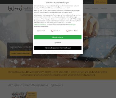 Bitmi Pavilion control gel