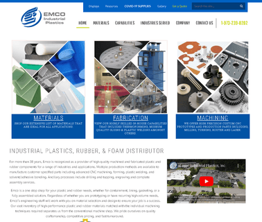 Welcome to Alscoplastics corrosion fluid