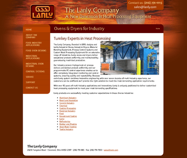 Powder Coating Industrial Coatings Precision Coating cleaning rod