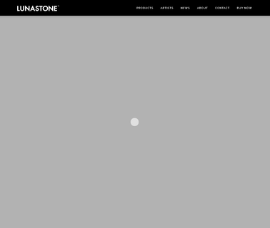 Lunastone Pedals electric accessories