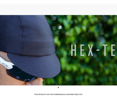 Pace Sportswear Home Page Bicycl bicycle sports helmets