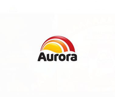 Cooperativa Central Aurora De Alimentos aurora