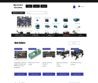 Shenzhen Plus Color Technology board smart
