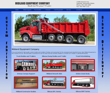 Welcome to Cc & W Enterprises slate shingles
