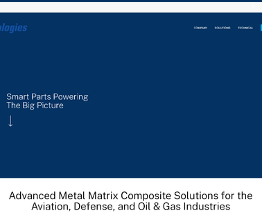 Cps Technologies - Metal Matrix Composites farmhouse sinks