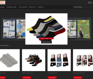 Maya Hosiery hosiery