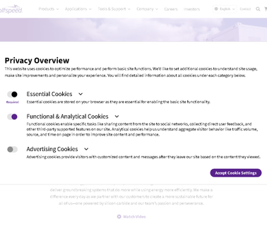 Homepage - Cree 70w cree