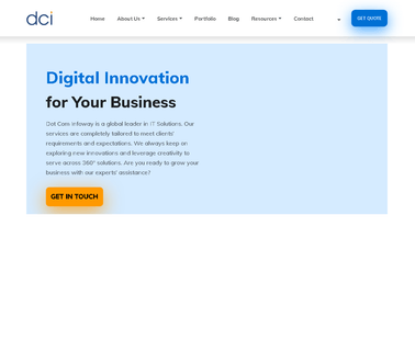 Mobile Application Development & Marketing Firm Digital Marketing develop digital photo
